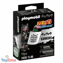 V6H29796083EE82F96ABF6FB0E856ADAB4AR4091137P1