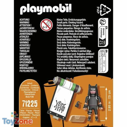 V6HED0C337275AABF0E913E7064ED9F3D8ER4091140P4