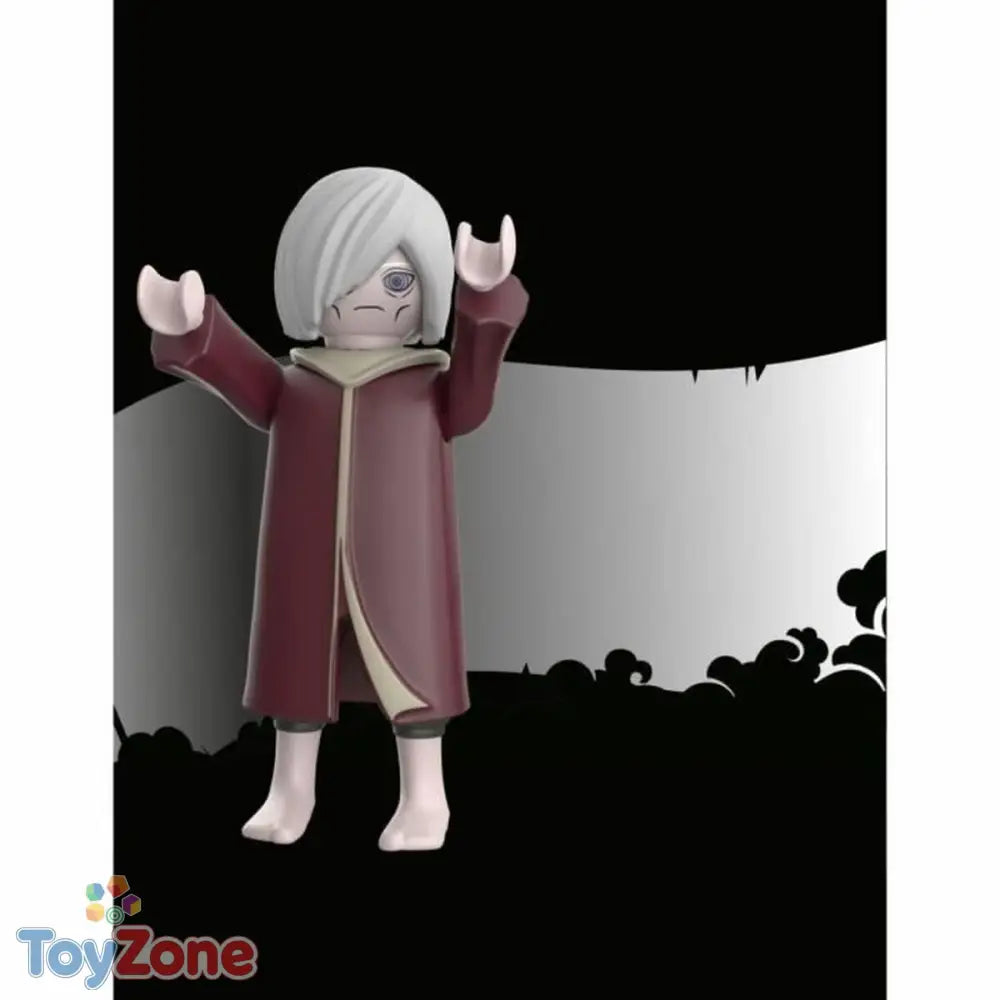 V6H3927E163EA00D9579E8EF72B7A12DA69R4091155P1