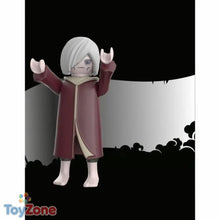 V6H3927E163EA00D9579E8EF72B7A12DA69R4091155P1