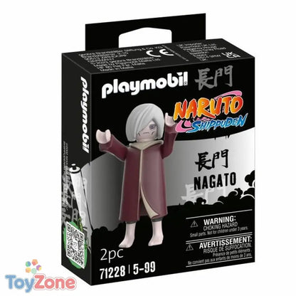 V6HBB357DD6319421B48A1763BC1B719F0BR4091156P2