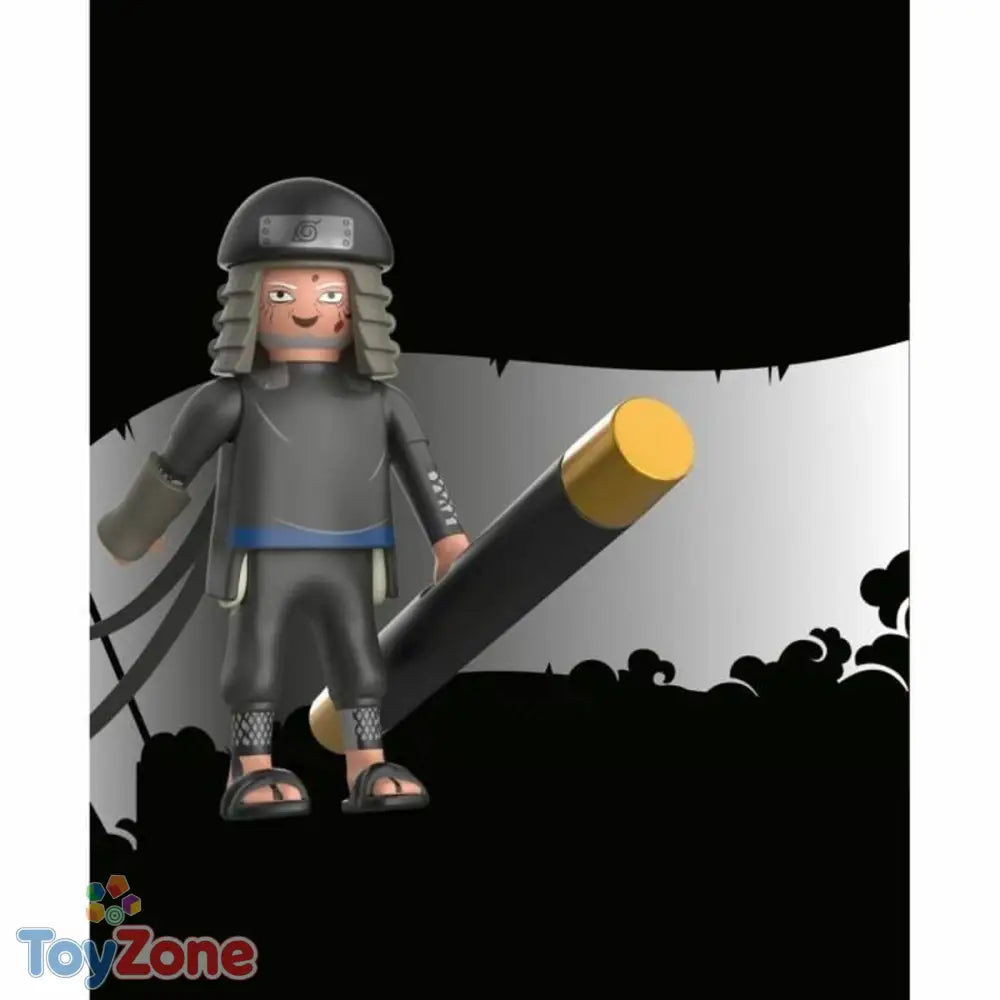 V5HD89141B3F29C30DADAC34F26E1C1A600R3949561P3