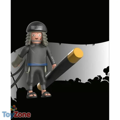 V5HD89141B3F29C30DADAC34F26E1C1A600R3949561P3