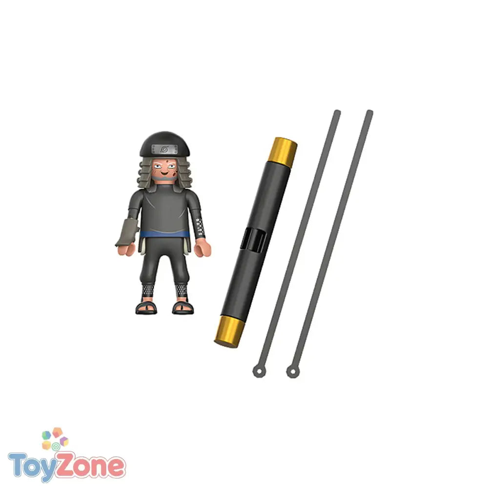 V5H5CE75E9B8FC653361313DF7A73EC2133R3949560P2