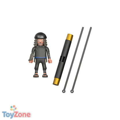 V5H5CE75E9B8FC653361313DF7A73EC2133R3949560P2