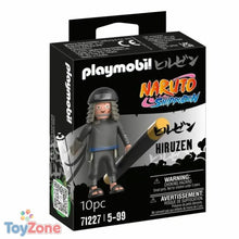 V5H50DAB176DD132FE2518472A48B80C60ER3949558P1