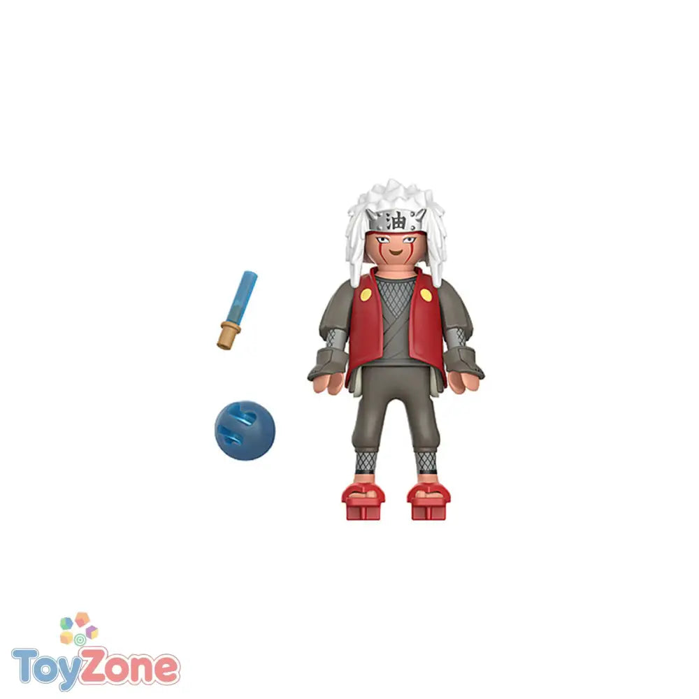 V5H9689AFE103BF5526109B7AC2CCD3BEF0R3939384P2