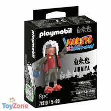 V5HC3944967DEE53651F6FC66709EADBED3R3939383P1