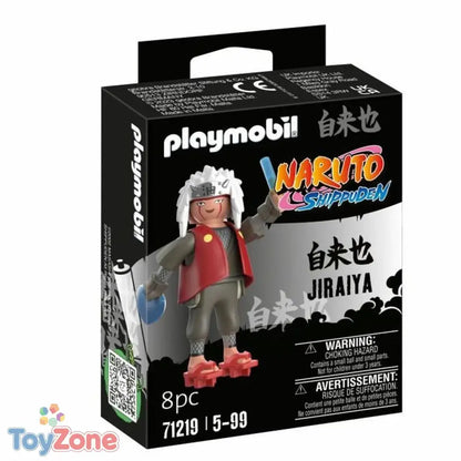 V5HC3944967DEE53651F6FC66709EADBED3R3939383P1