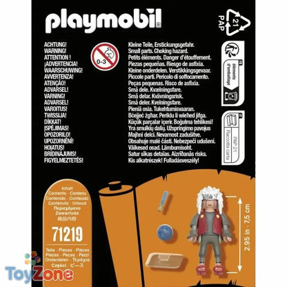 V5HB317232DD9947CEC4F8283752EFB77F2R3939386P4