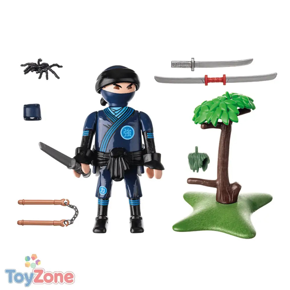 V6H7105A84309E80D0627247DA1C0AF59B5R5693482P2