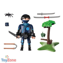 V6H7105A84309E80D0627247DA1C0AF59B5R5693482P2