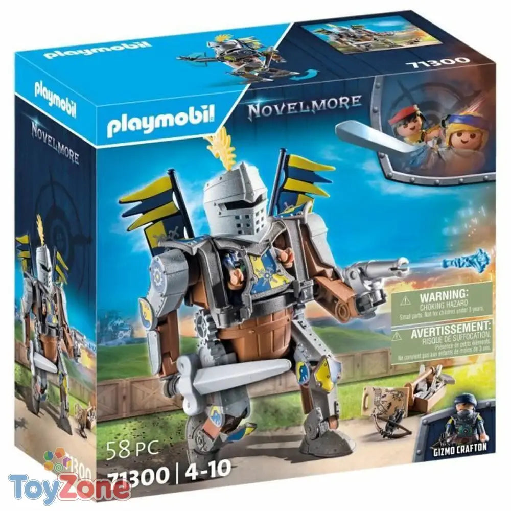 V4H29A6E65CC3A42A0FBD5E423171CC035FR6289780P1