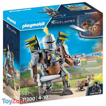 V4H29A6E65CC3A42A0FBD5E423171CC035FR6289780P1