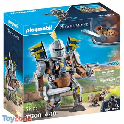 V4H29A6E65CC3A42A0FBD5E423171CC035FR6289780P1