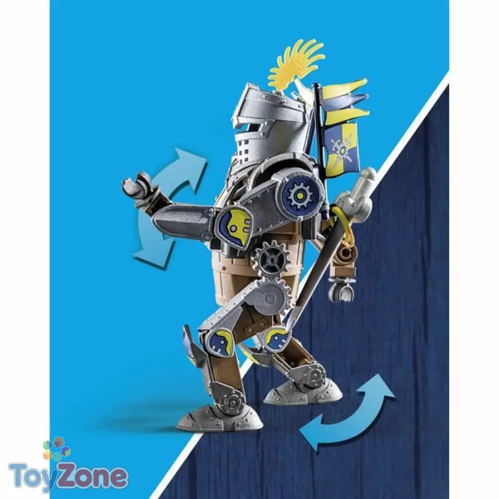 V4H84EA1A7250970177966A263996832FD3R6289784P4