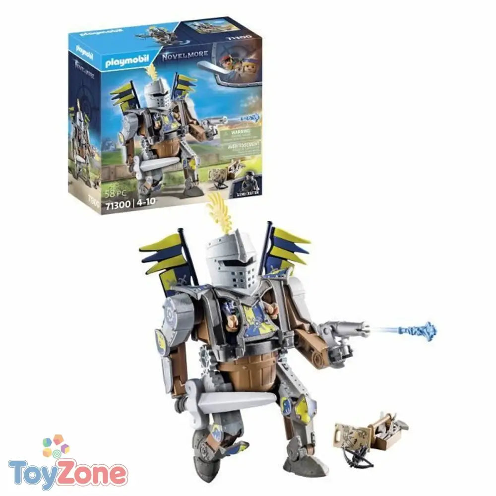 V4H30FB9FEFFEE2A064486213510B6F6B5DR6289781P2