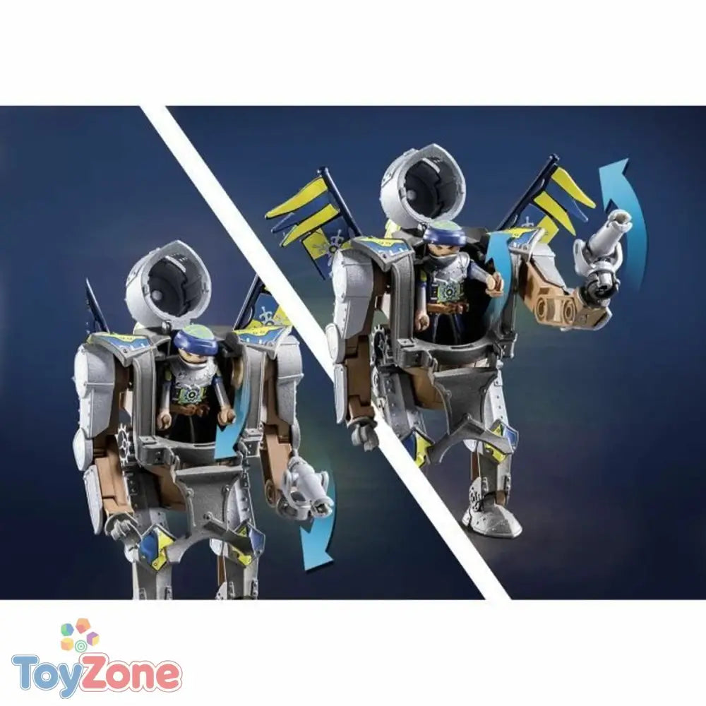 V4HA6AEA06CAD28DF845904F65BA7034540R6289785P5