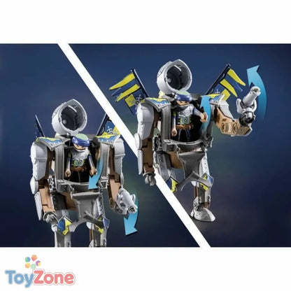 V4HA6AEA06CAD28DF845904F65BA7034540R6289785P5