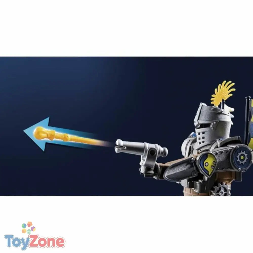 V4H0FE9054CA52C60AE68821F05FF40EB2FR6289786P6