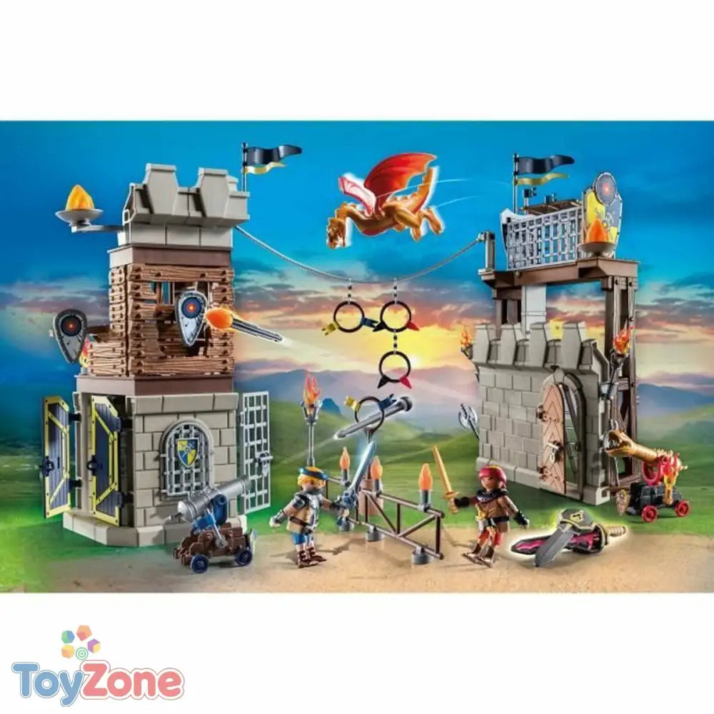 V4H9A745A7DF470705CB375D540004FC21CR4868324P3