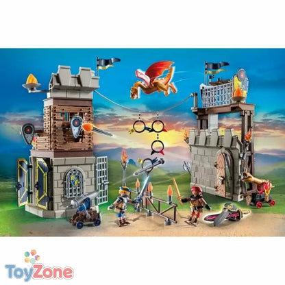 V4H9A745A7DF470705CB375D540004FC21CR4868324P3