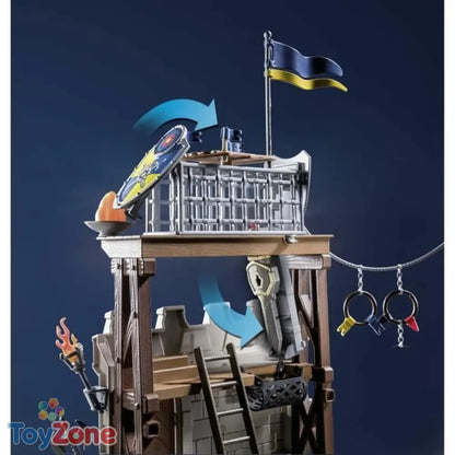 V4H95CBCFFE8BCE28B1F620E2E3AC8DB9B6R4868331P6