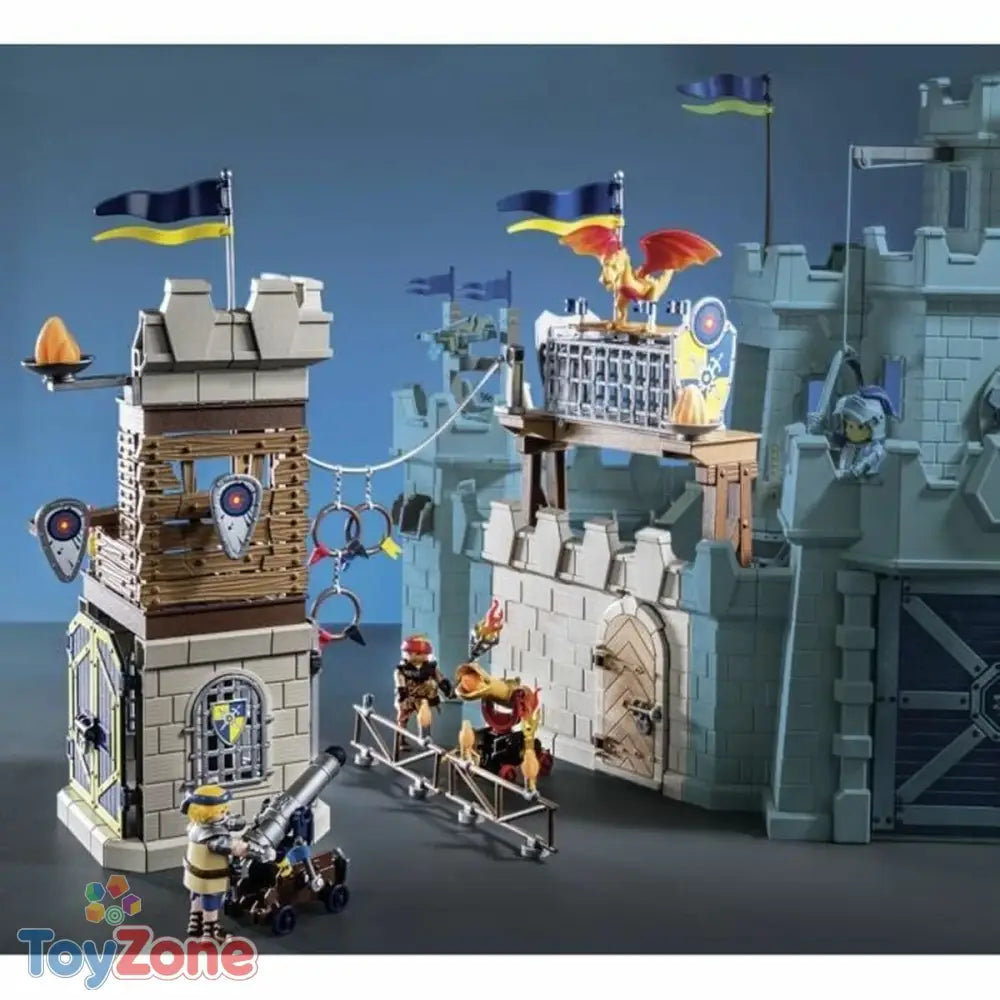 V4H9160F26F74A5FE26B4605D3FAD6E1D50R4868327P4