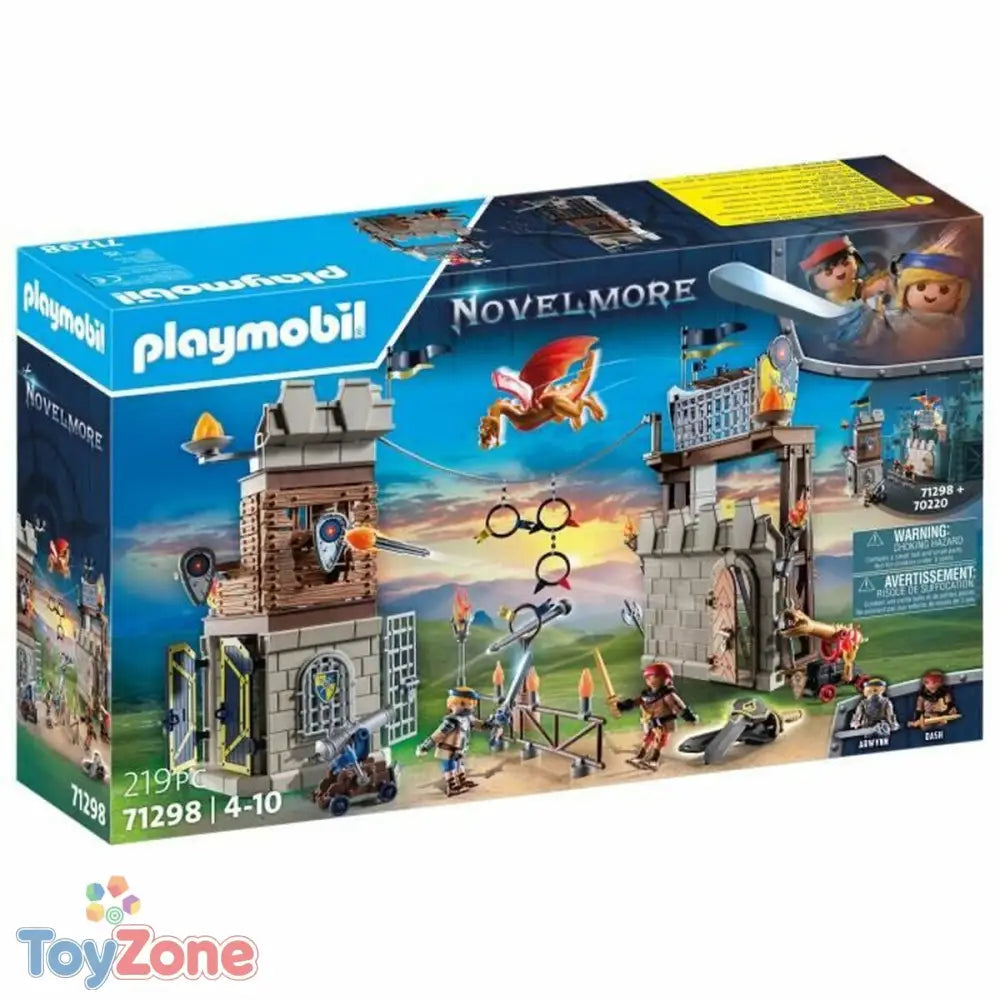 V4H532B387F79964BCB234B4958981566F5R4868317P2