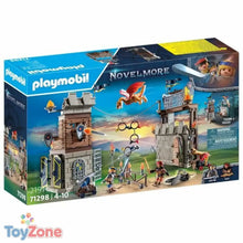 V4H532B387F79964BCB234B4958981566F5R4868317P2