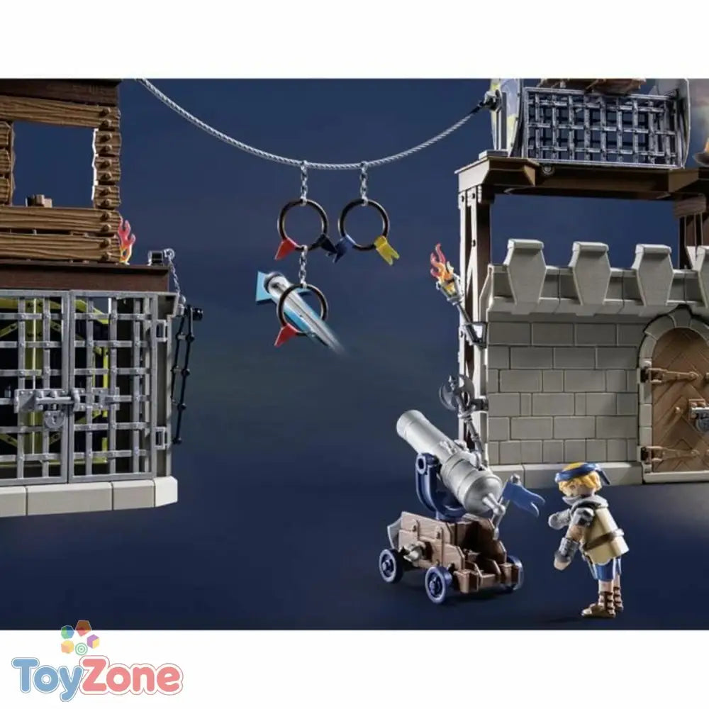 V4H989D74966E942AF5EF6FF1AD204EFF2CR4868329P5