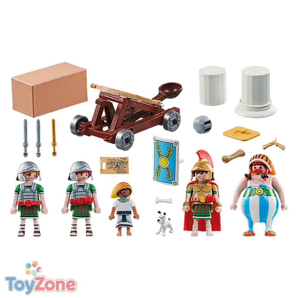 V7H9FDBFC437D25DAE71E663546FD8B4EDDR4089443P3