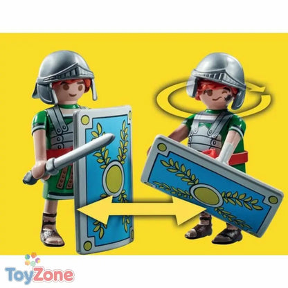 V7HC1E8AEF4214E2A6AEAF46227881638DCR4089447P5