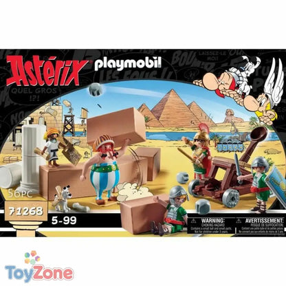 V7H6758E6C4AB9D06BD0EA1BB0EFD9634A8R4089455P8