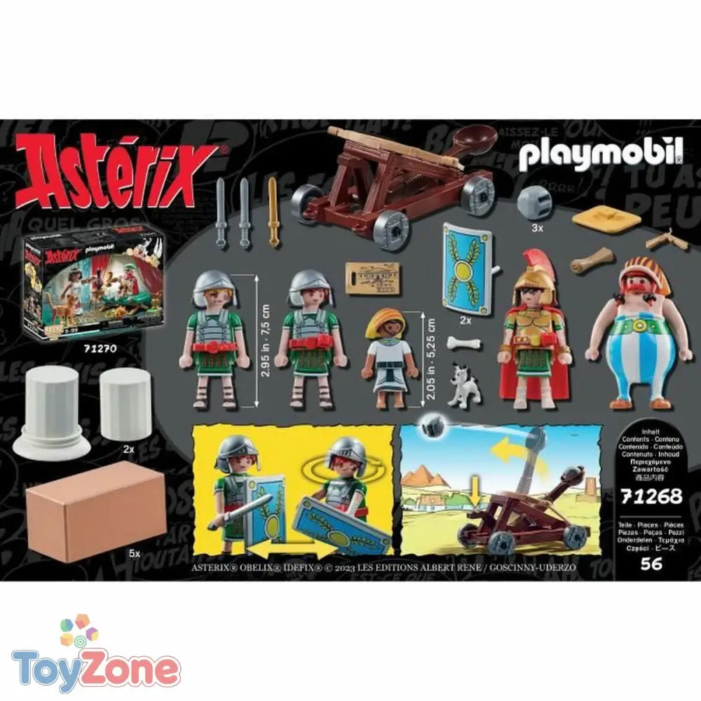 V7HA6C8ACC9B3B741F8DE715B9342E77856R4089453P7