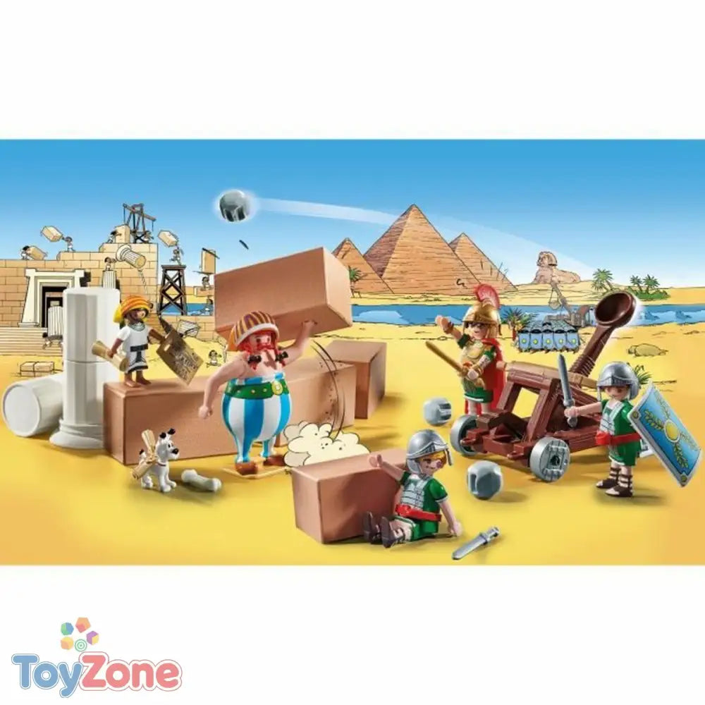 V7HD13DACACB68DA78D6670B4478B97E3E6R4089444P4