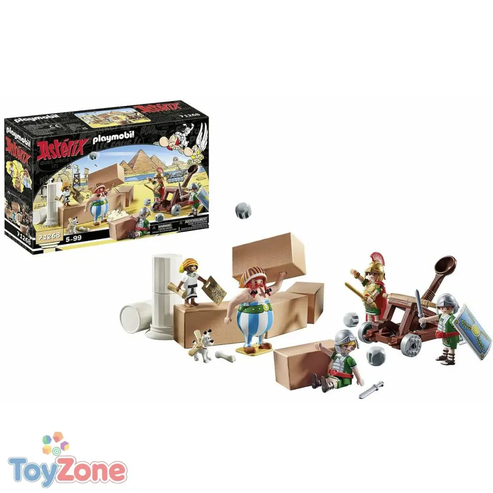 V6HFF9FCC55737350A5F350FCF6F3C2B506R4089441P1