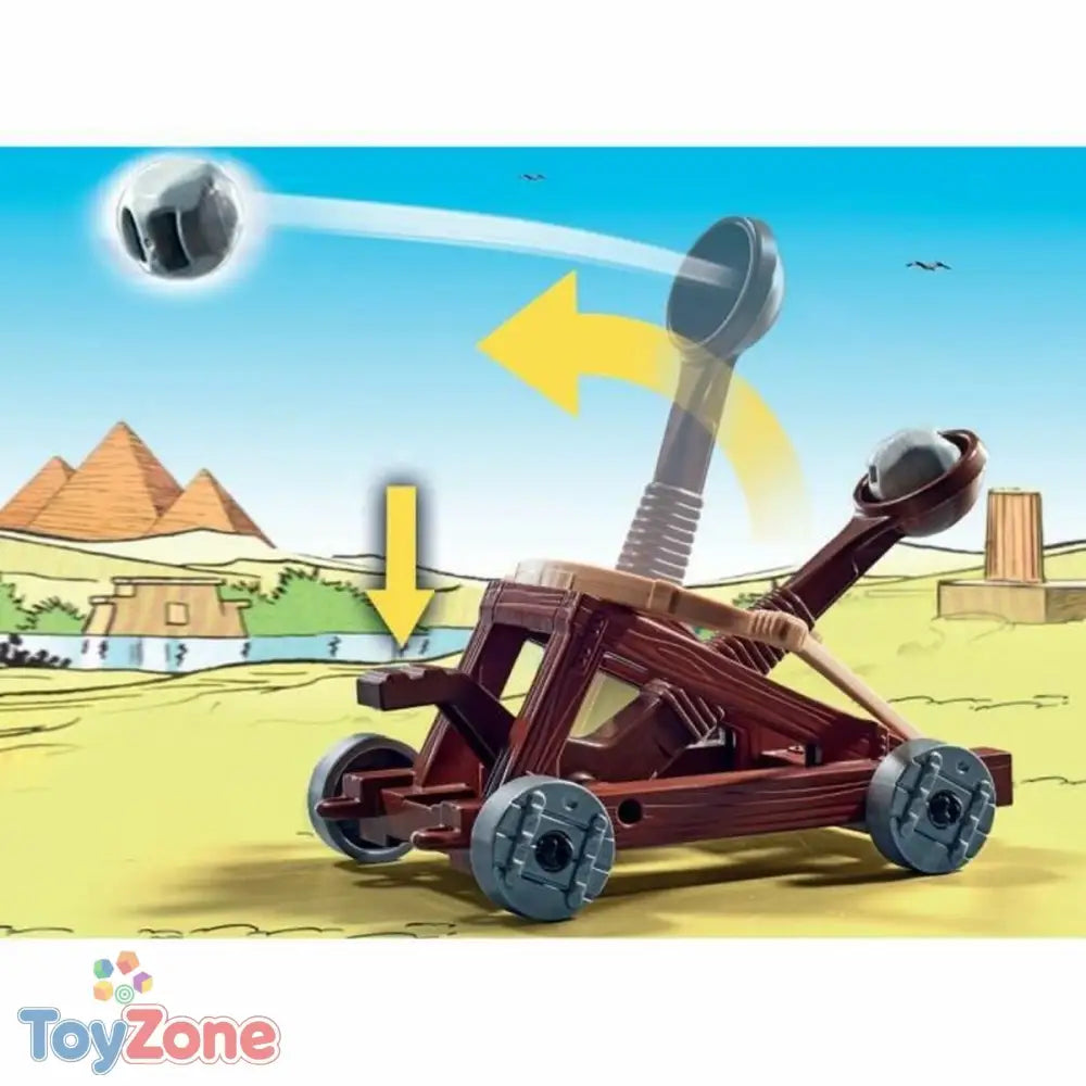 V7H742461E506EED7C00FF98513BFE1CF9FR4089450P6