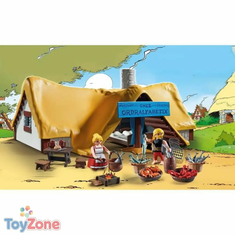 V6H2093C68D3FE5F983551C3BCAA275E728R4287400P2