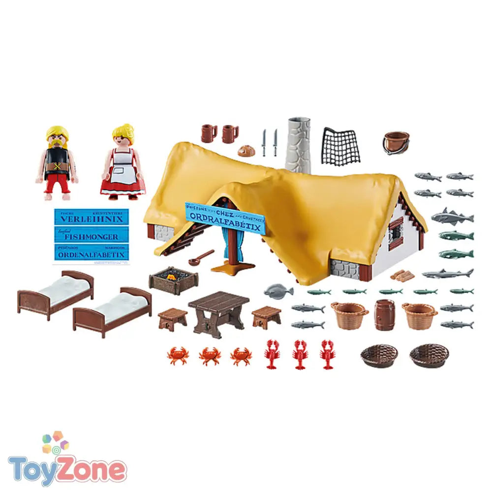 V6HA2E262919AE8F36D87B60FF2E2D54C87R4287404P6