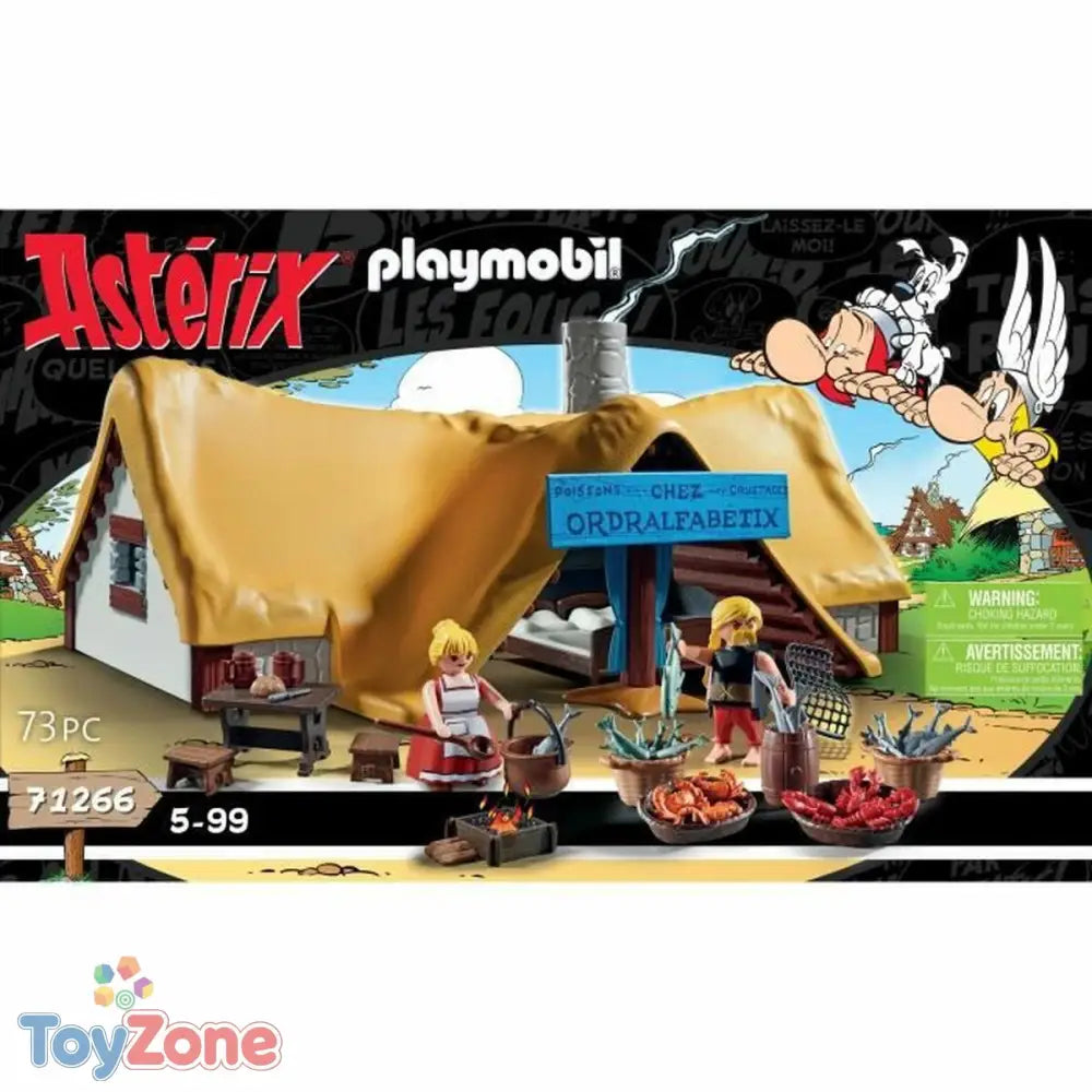 V6H809431F2D5DB35AF974511B2BCA017FER4287403P5