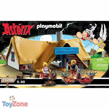 V6H809431F2D5DB35AF974511B2BCA017FER4287403P5