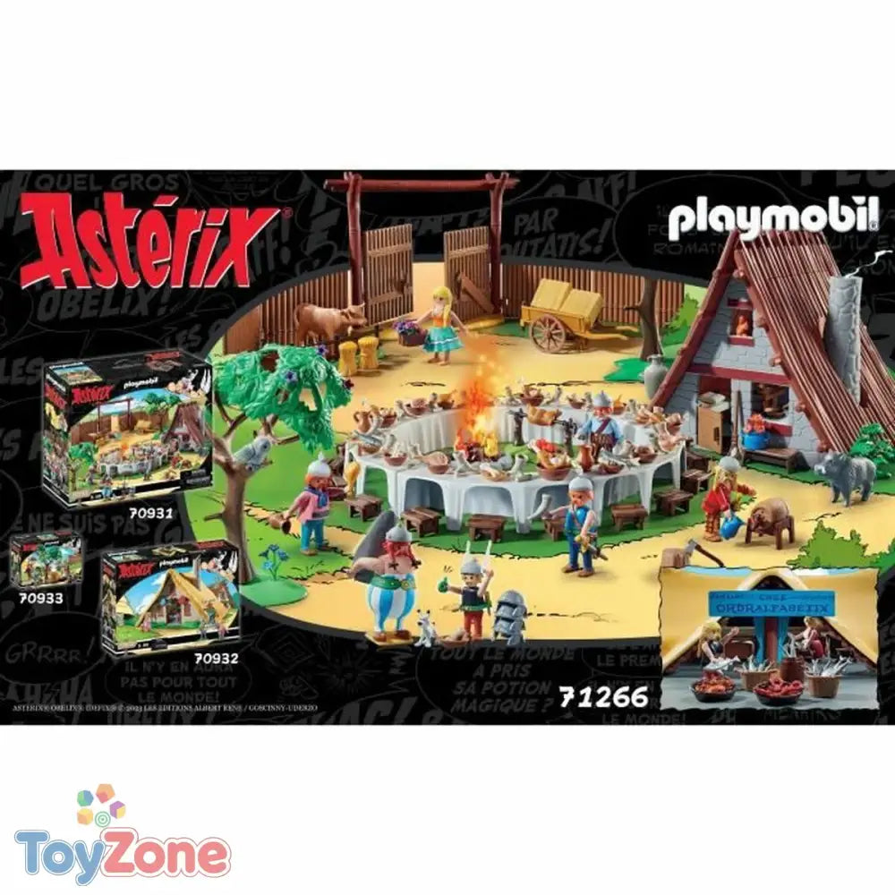 V6H41A4304613104473A0B7984D3EE26E00R4287402P4