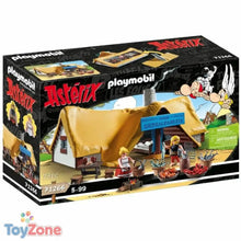 V6H8F46C2E2CB34980B895D619BD1404D73R4287399P1