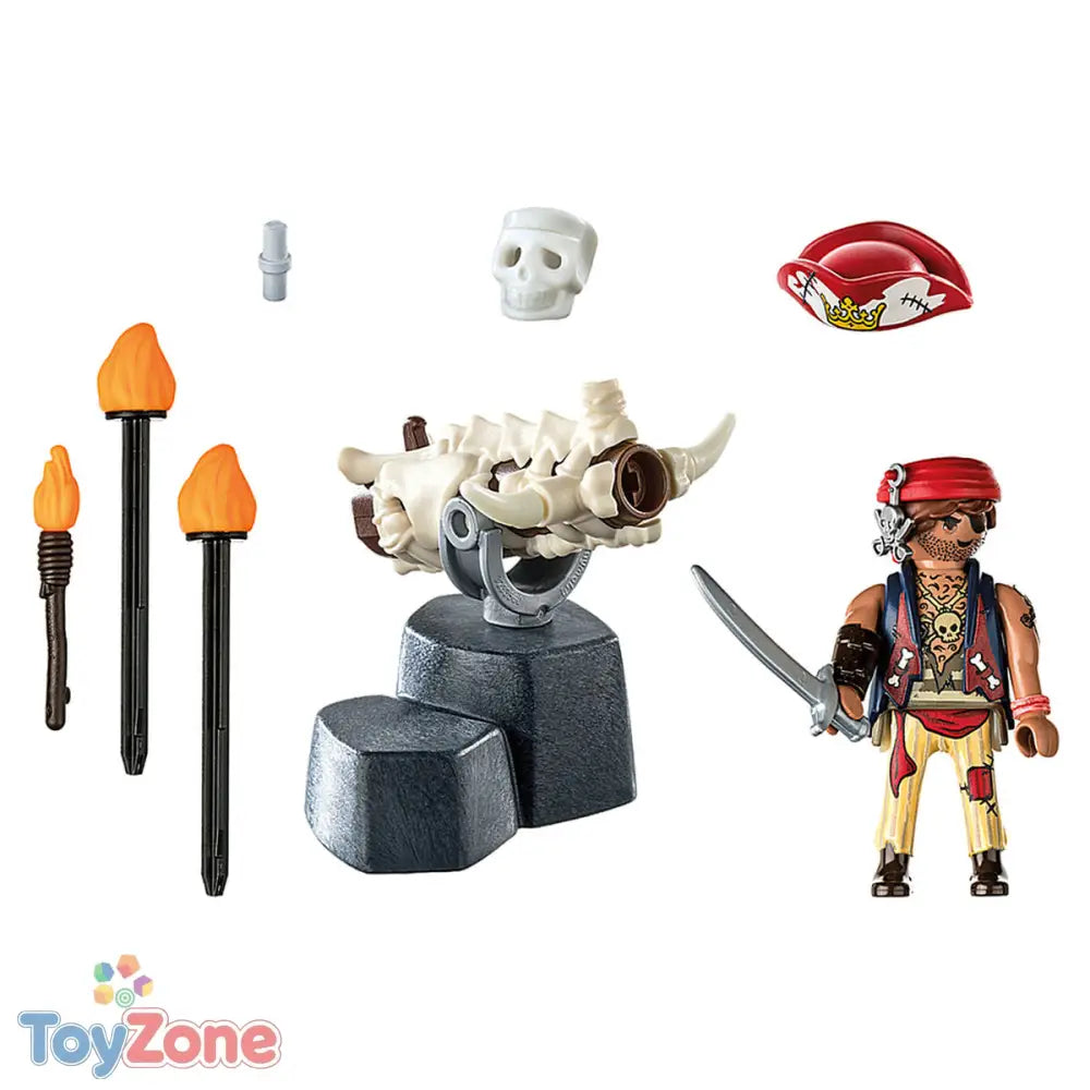 V5H0DA366D57098D0784C3D09D597791DCCR4180336P2