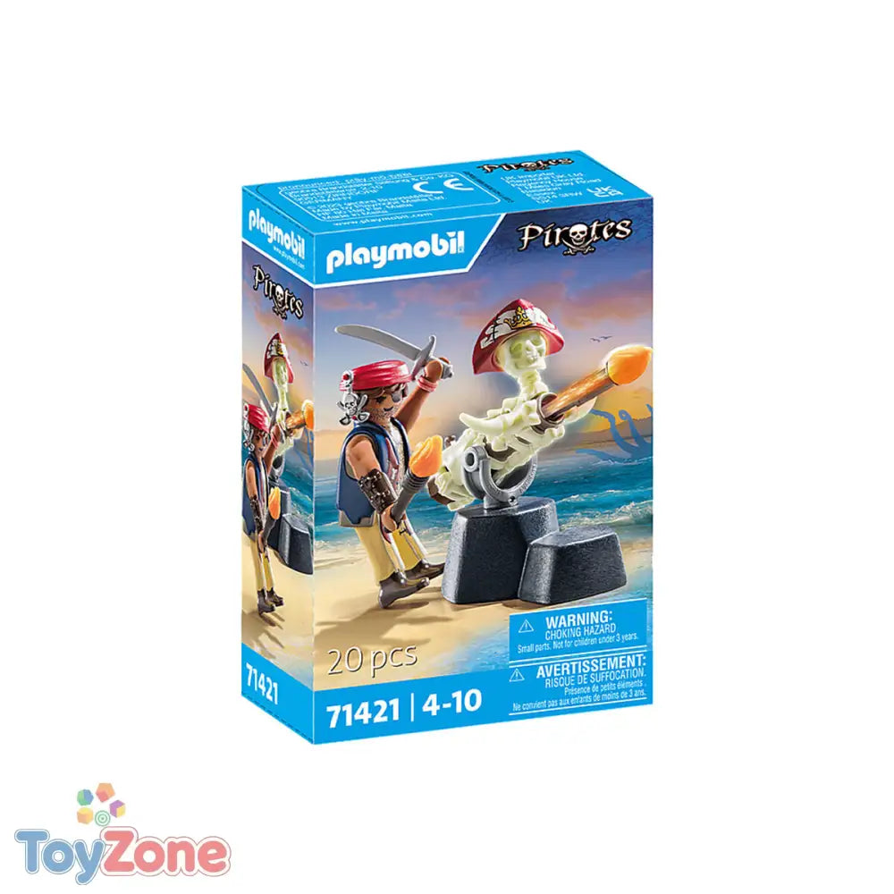 V5H093948A7601DAD27000D64C7FD21C1BFR4180334P1