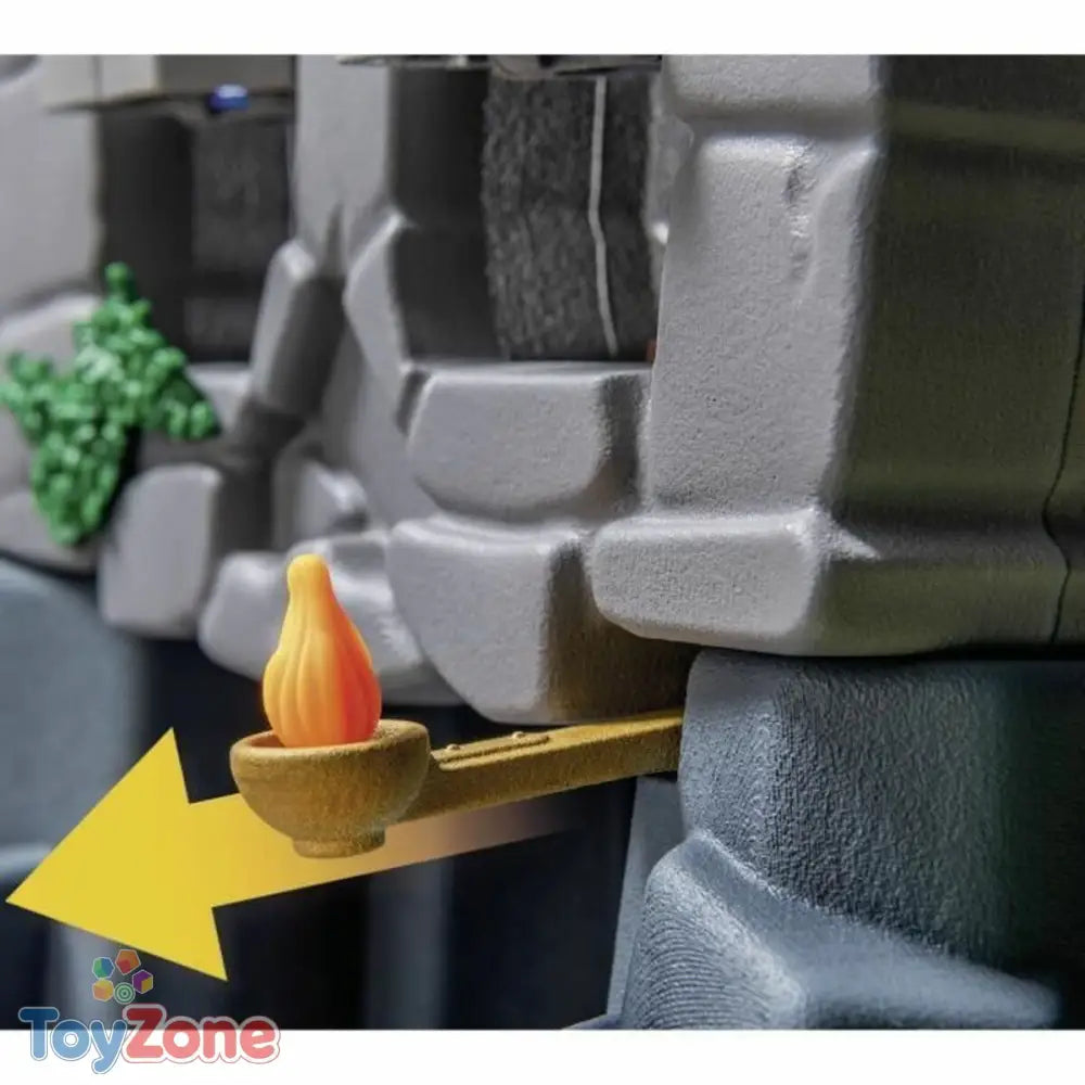 V4H736A584477B20E7E3B83D2B7A9FB9DA0R4868431P4