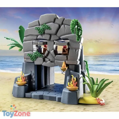 V4H9DA941133B7EAD148367A37F17E97F22R4868430P3