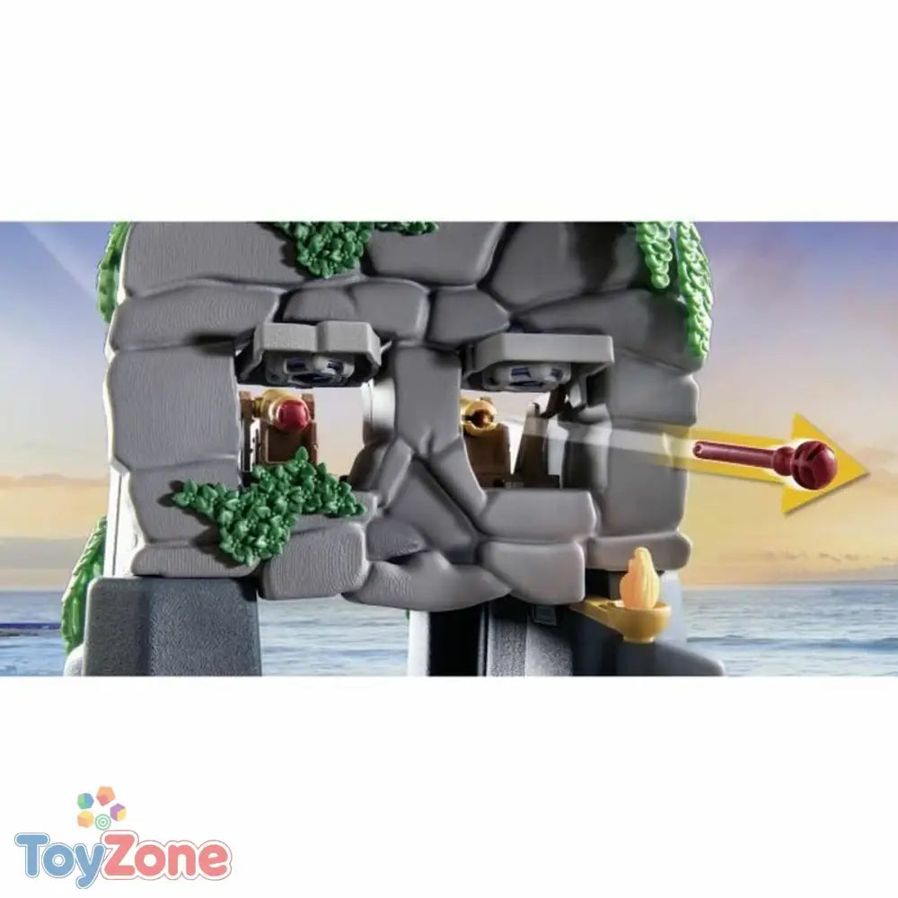 V4H1DCBC750AE6440ACCA5E801BA57B79DCR4868433P5