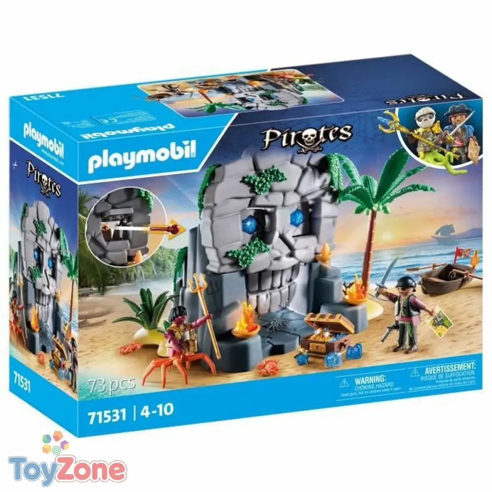 V4H905AE3EDD94FC2466C9CADB9B735FDA0R4868426P1